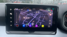 SEAT Arona 1.0 TSI 115 FR Sport 5dr DSG Petrol Hatchback